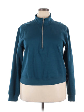1 size - XXL