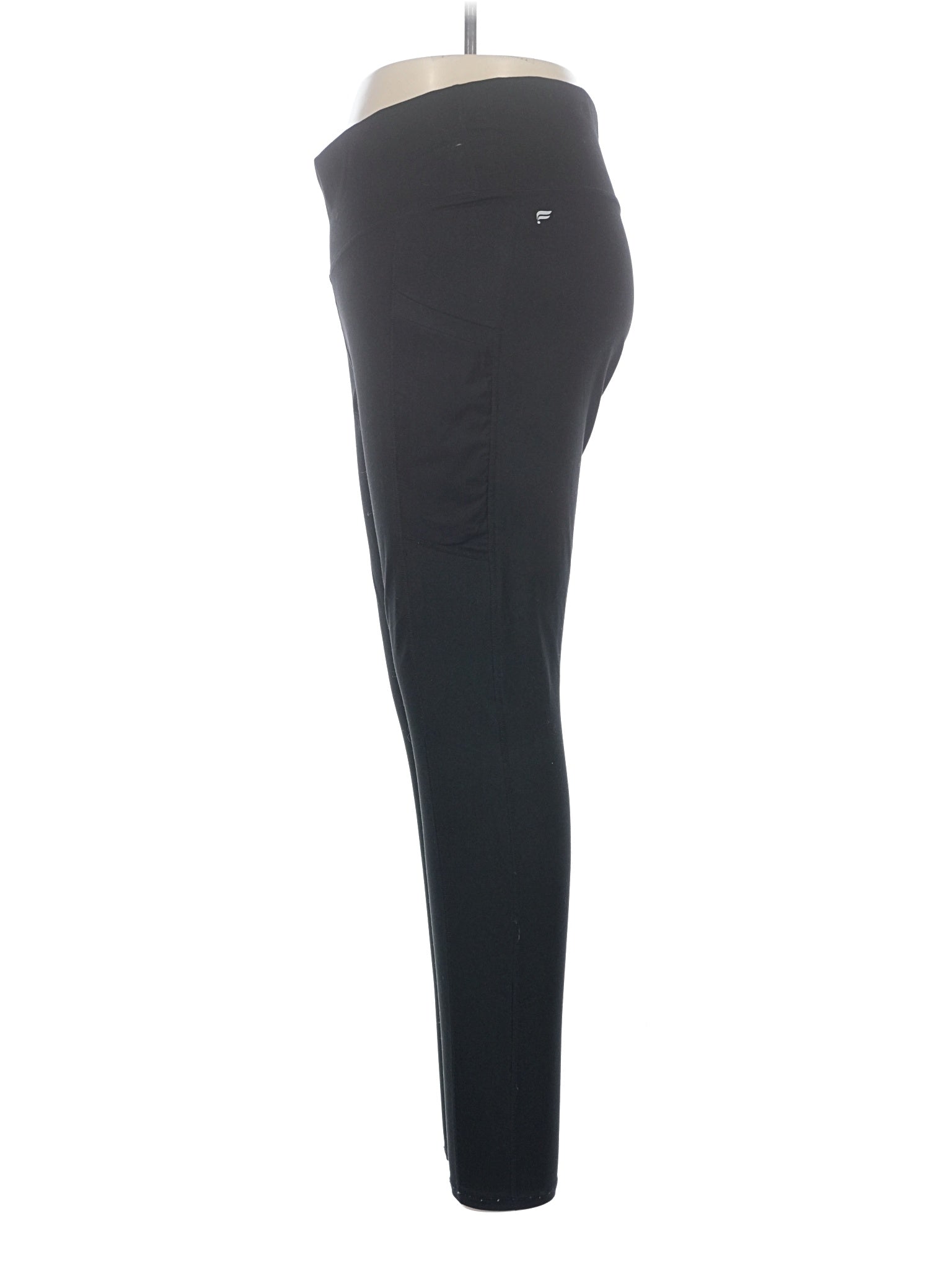 4 size - 1X W