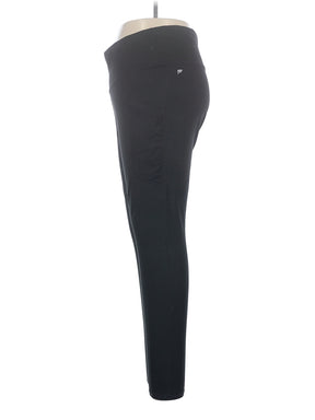 4 size - 1X W