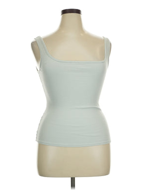 1 size - XL