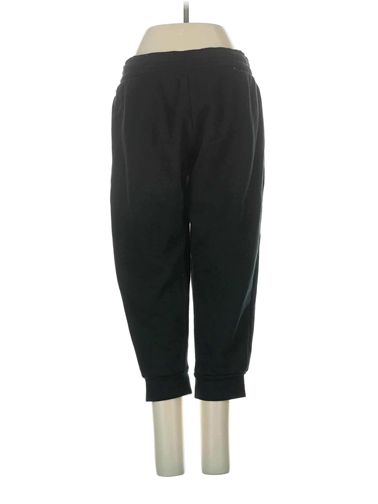 2 size - S