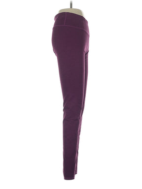 3 size - XL