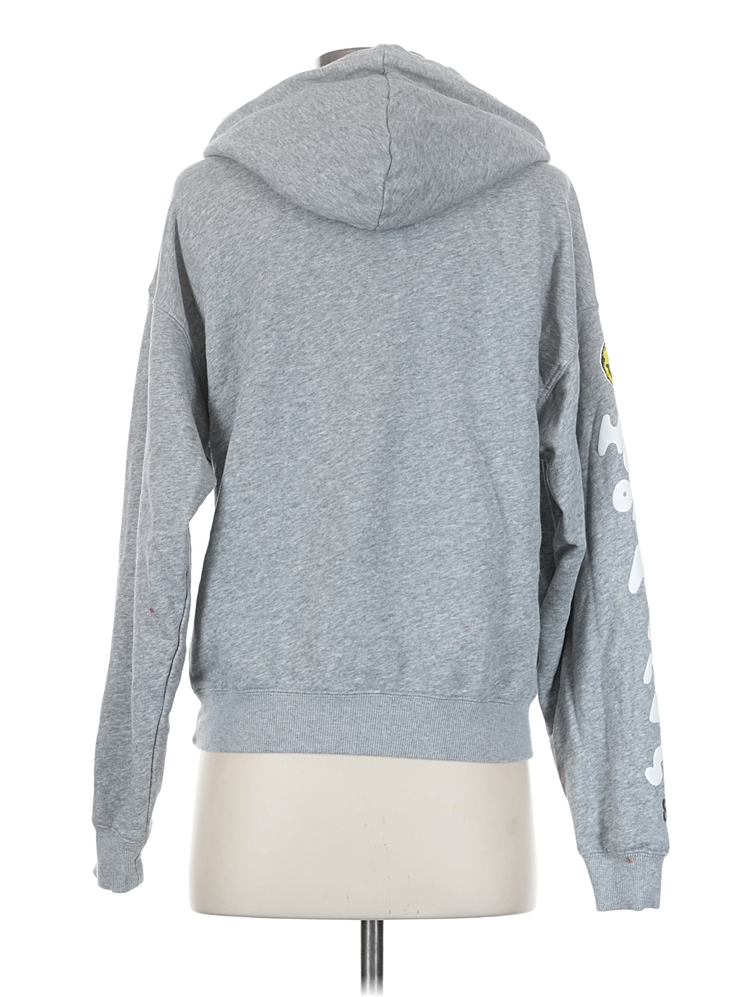 2 size - S