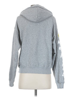 2 size - S
