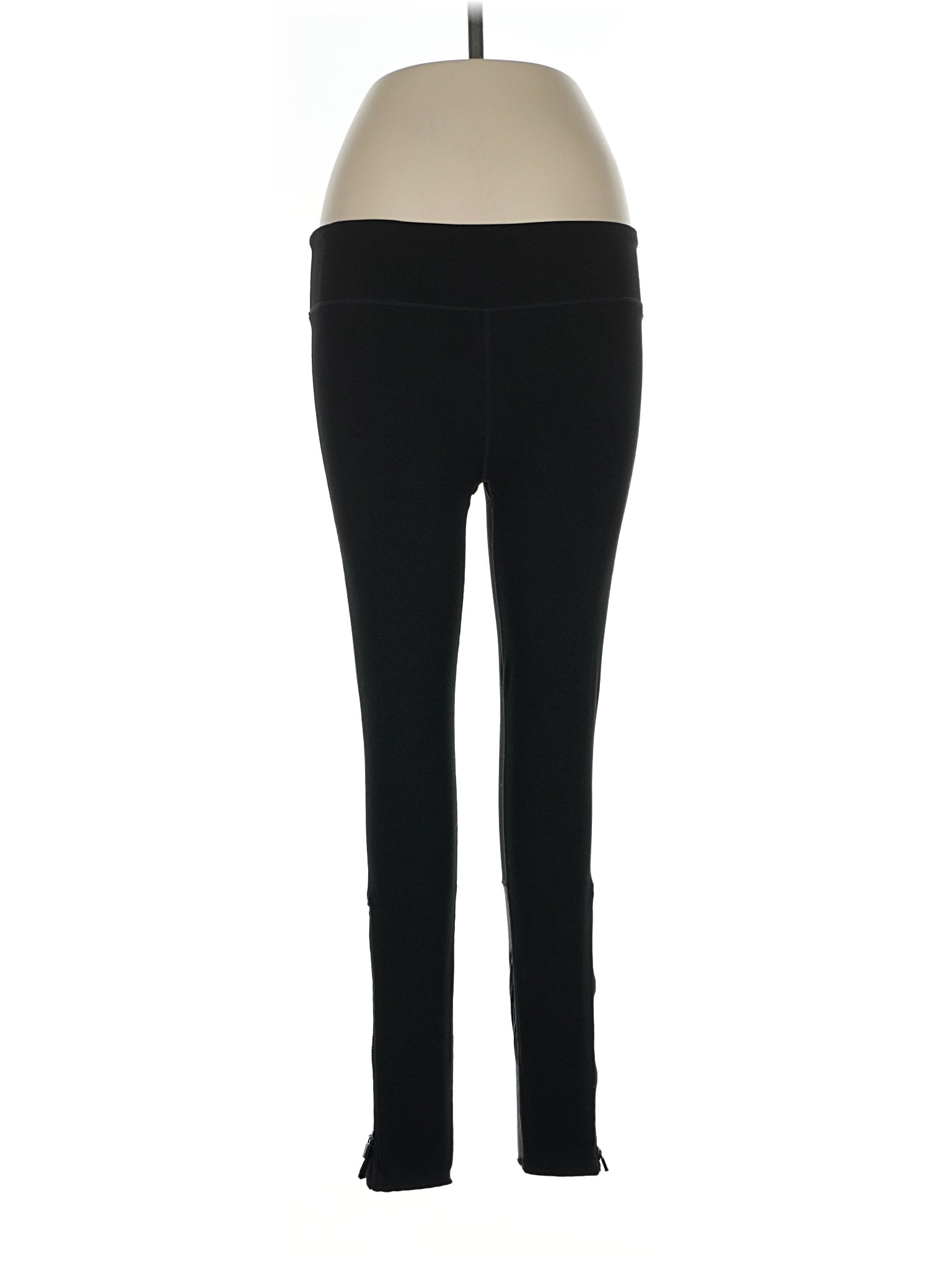 1 size - 31 (Estimated)