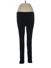 1 size - 31 (Estimated)