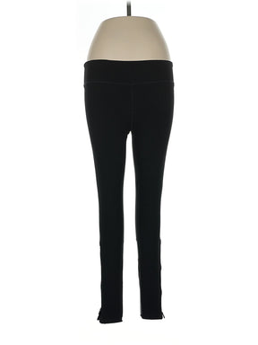 1 size - 31 (Estimated)