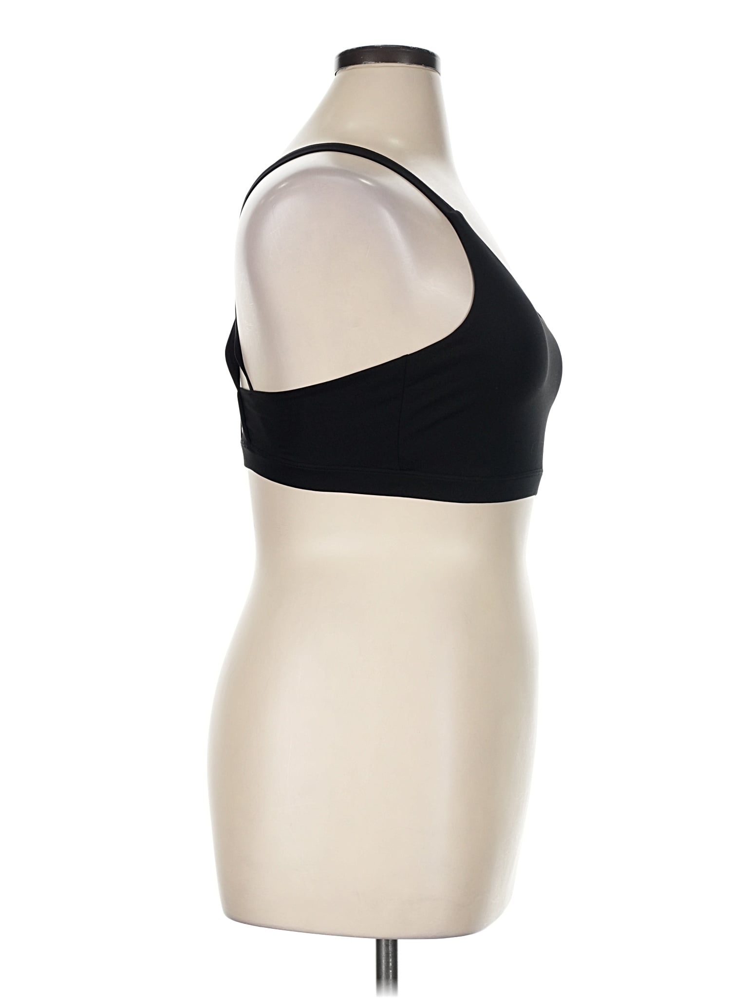 3 size - XL
