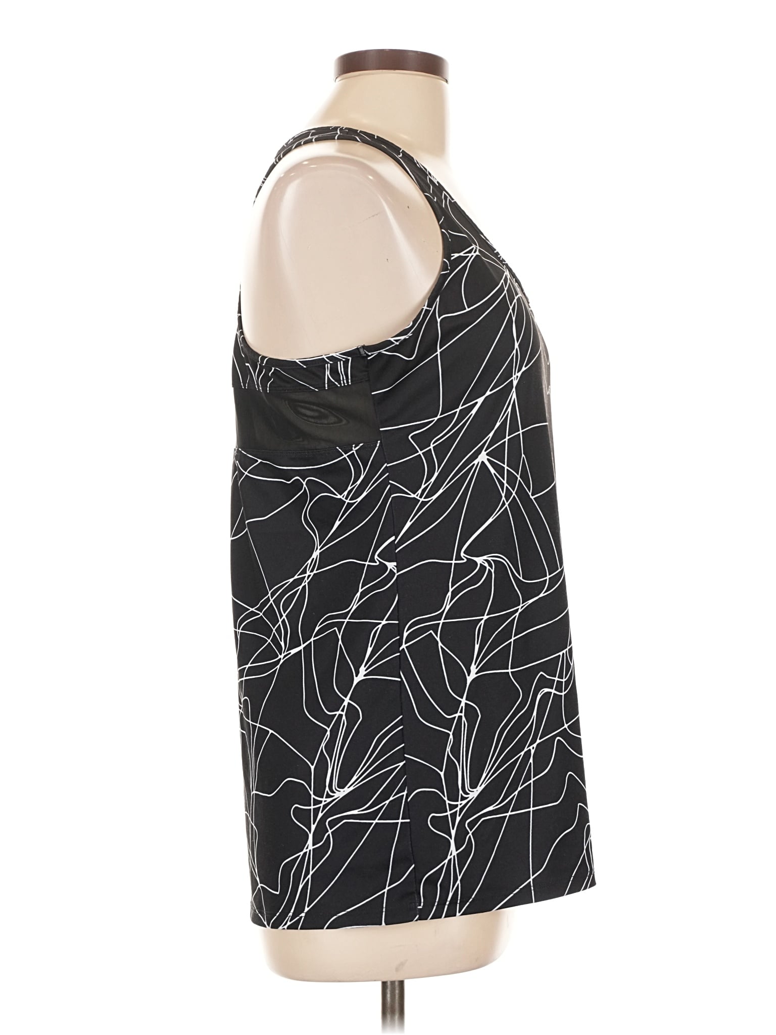 3 size - L