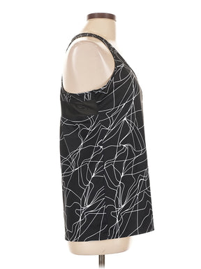 3 size - L