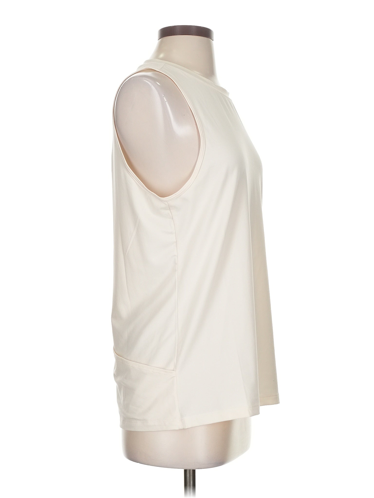 3 size - XS Estimated