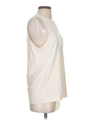 3 size - XS Estimated