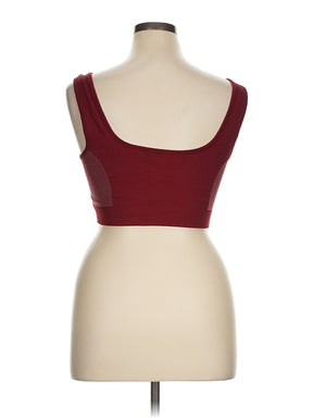 2 size - XL