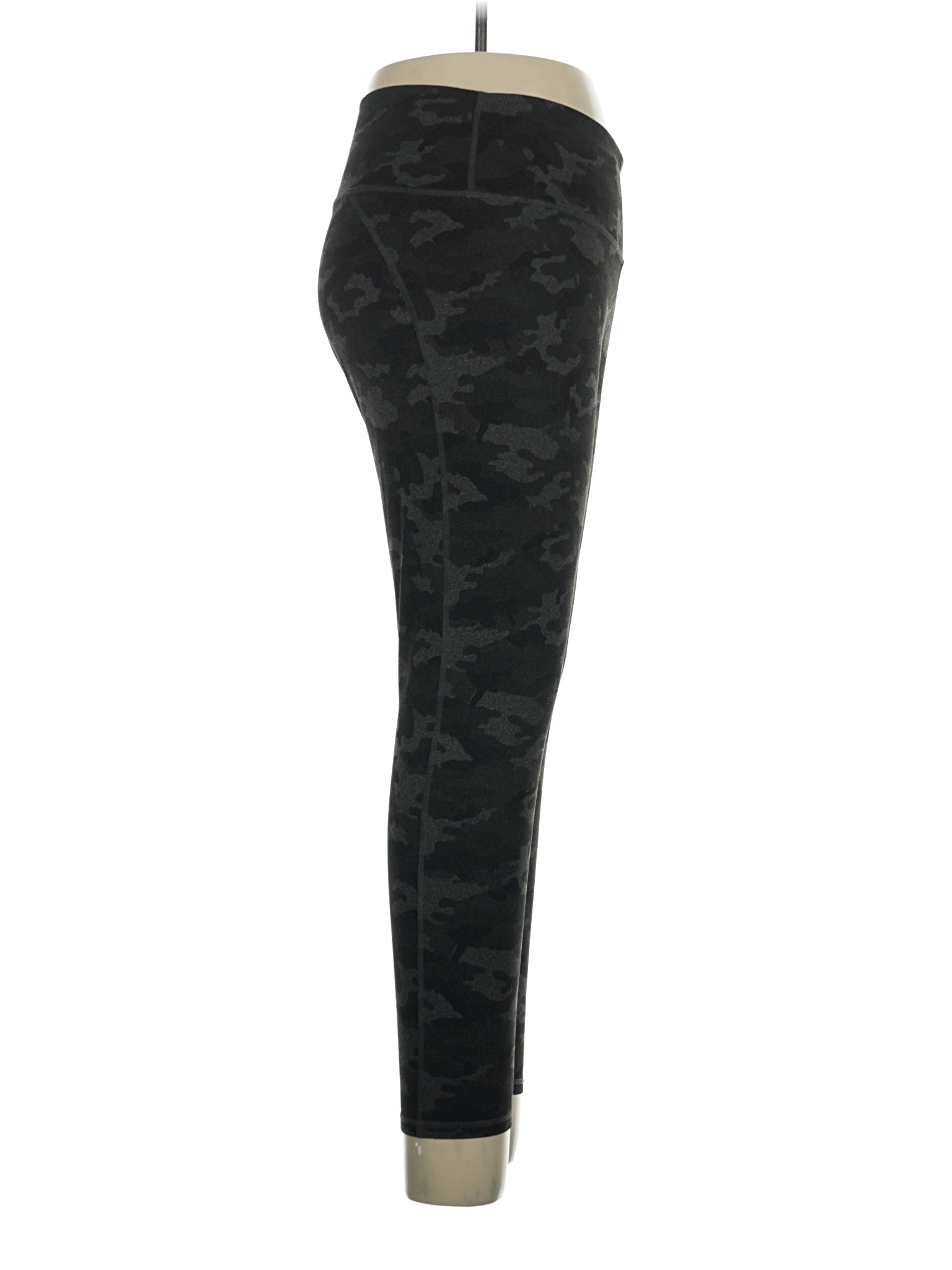 3 size - XL