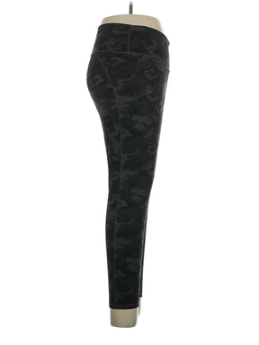 3 size - XL