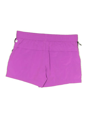 2 size - XXS