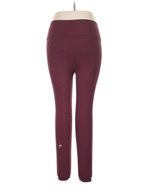 2 size - L