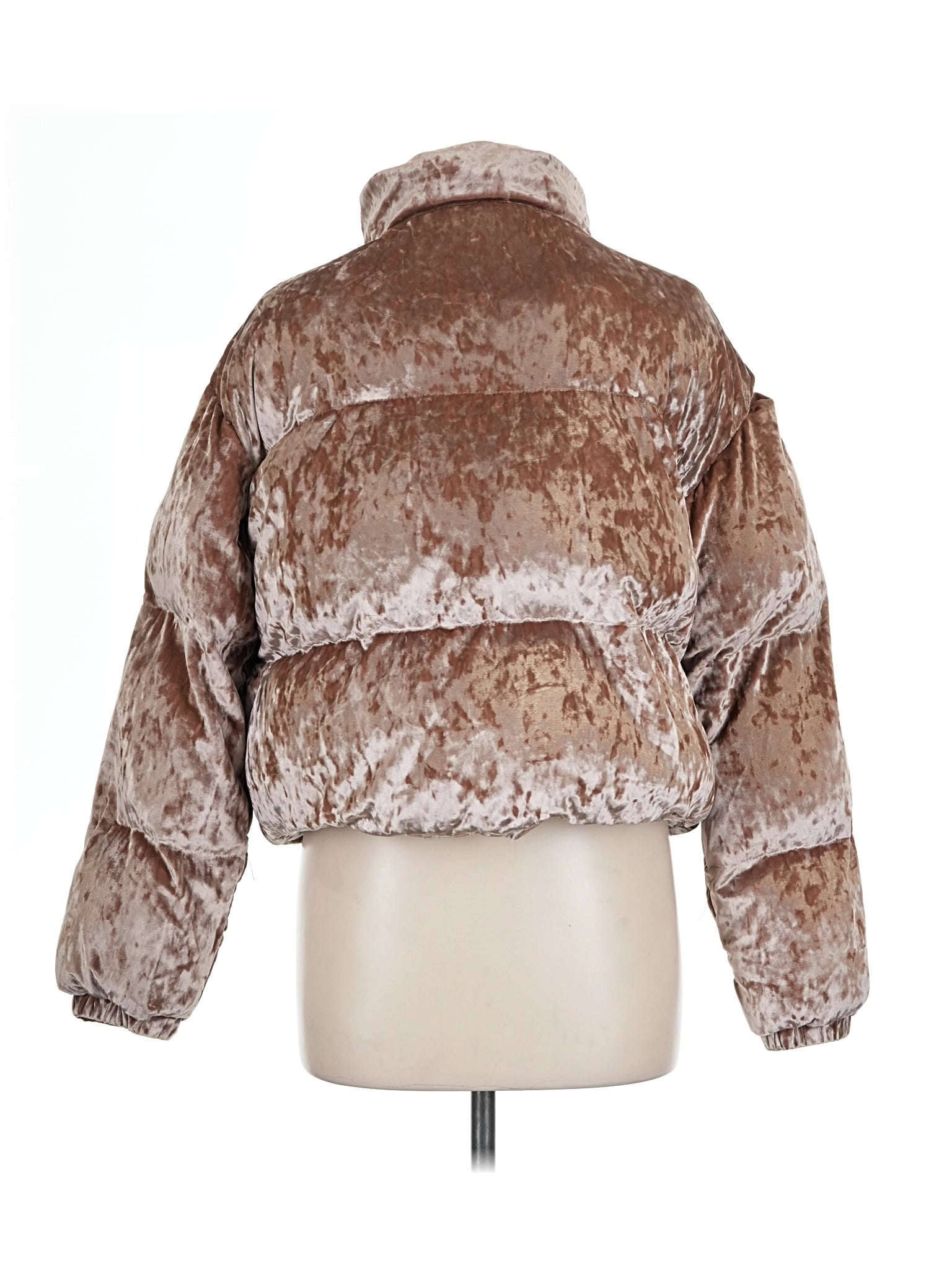 2 size - L