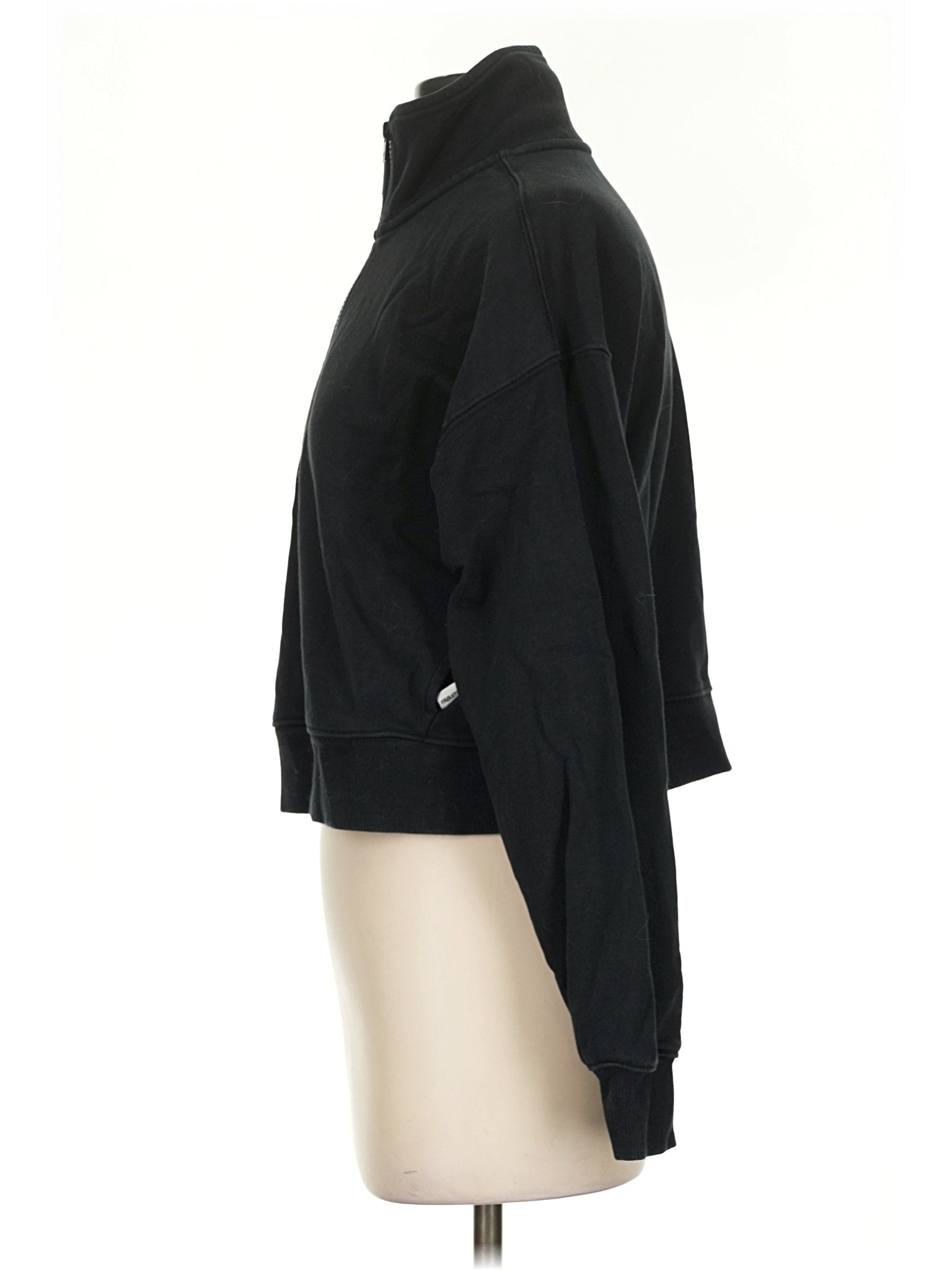 4 size - XS