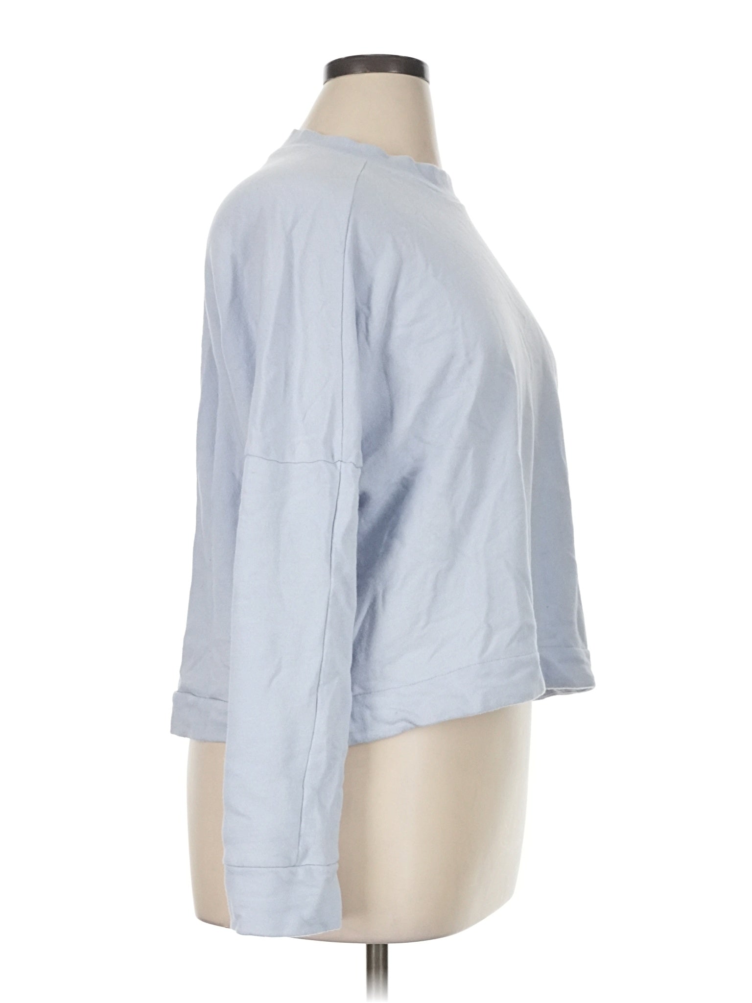 3 size - XL