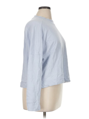 3 size - XL