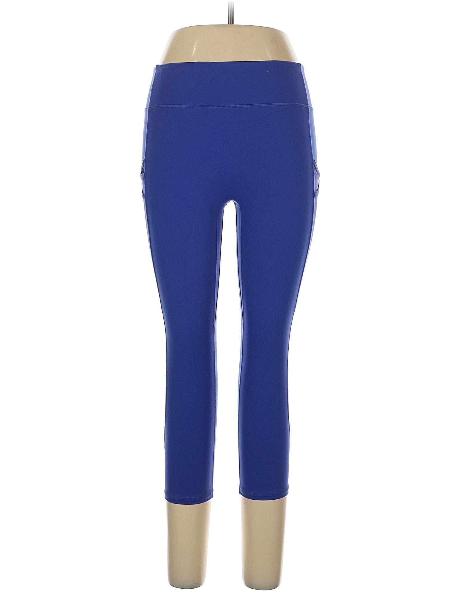 1 size - 30Estimated