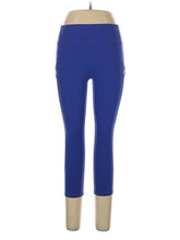 1 size - 30Estimated