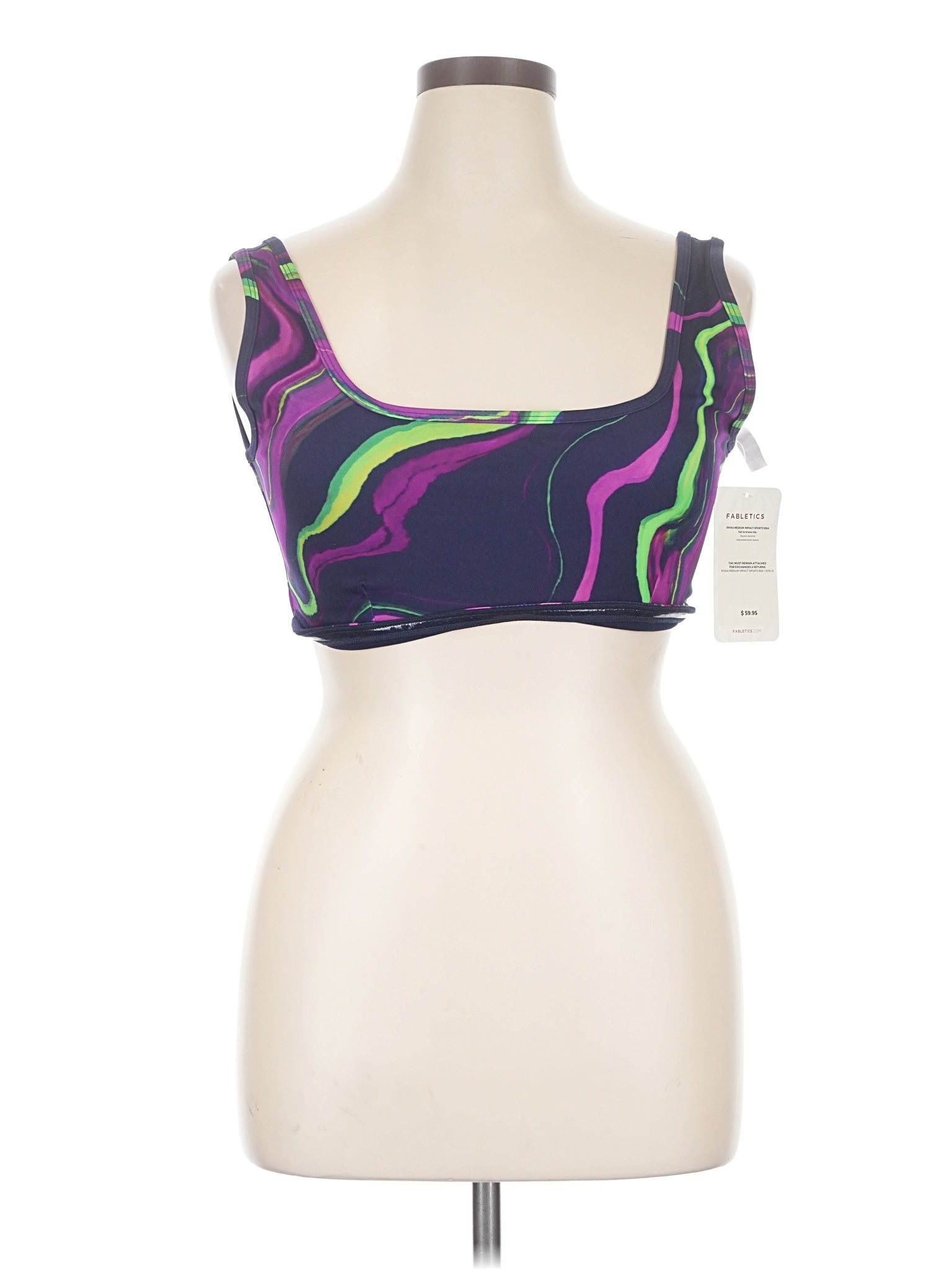 1 size - 1X W