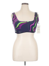 1 size - 1X W