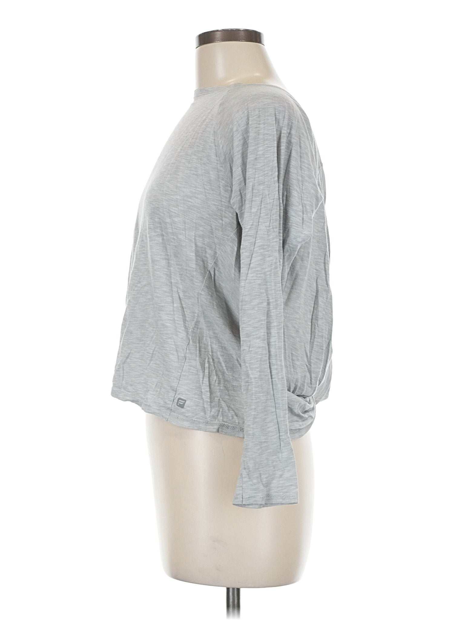 4 size - M