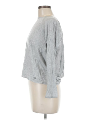 4 size - M