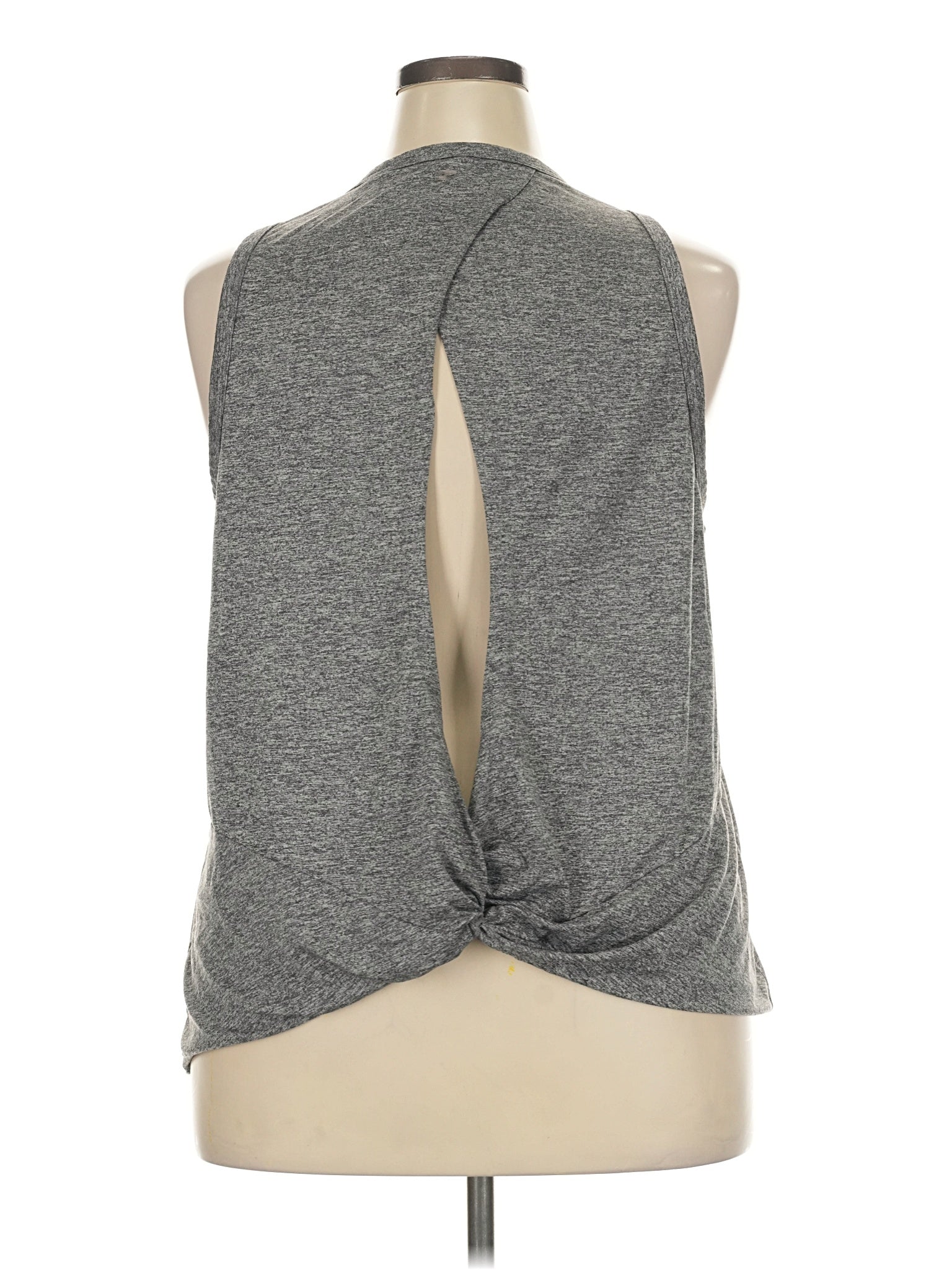2 size - 2X W