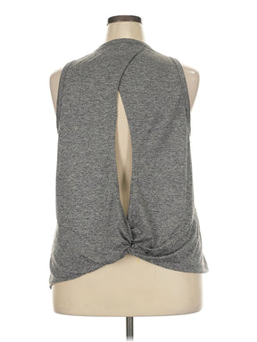 2 size - 2X W