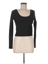 1 size - M