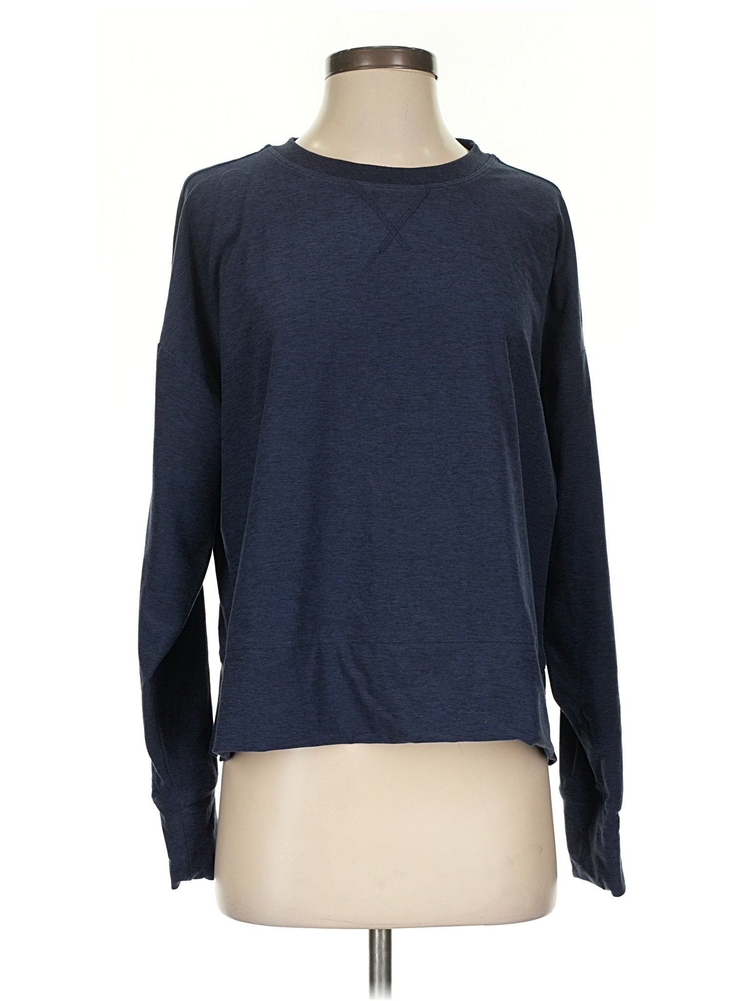 1 size - S