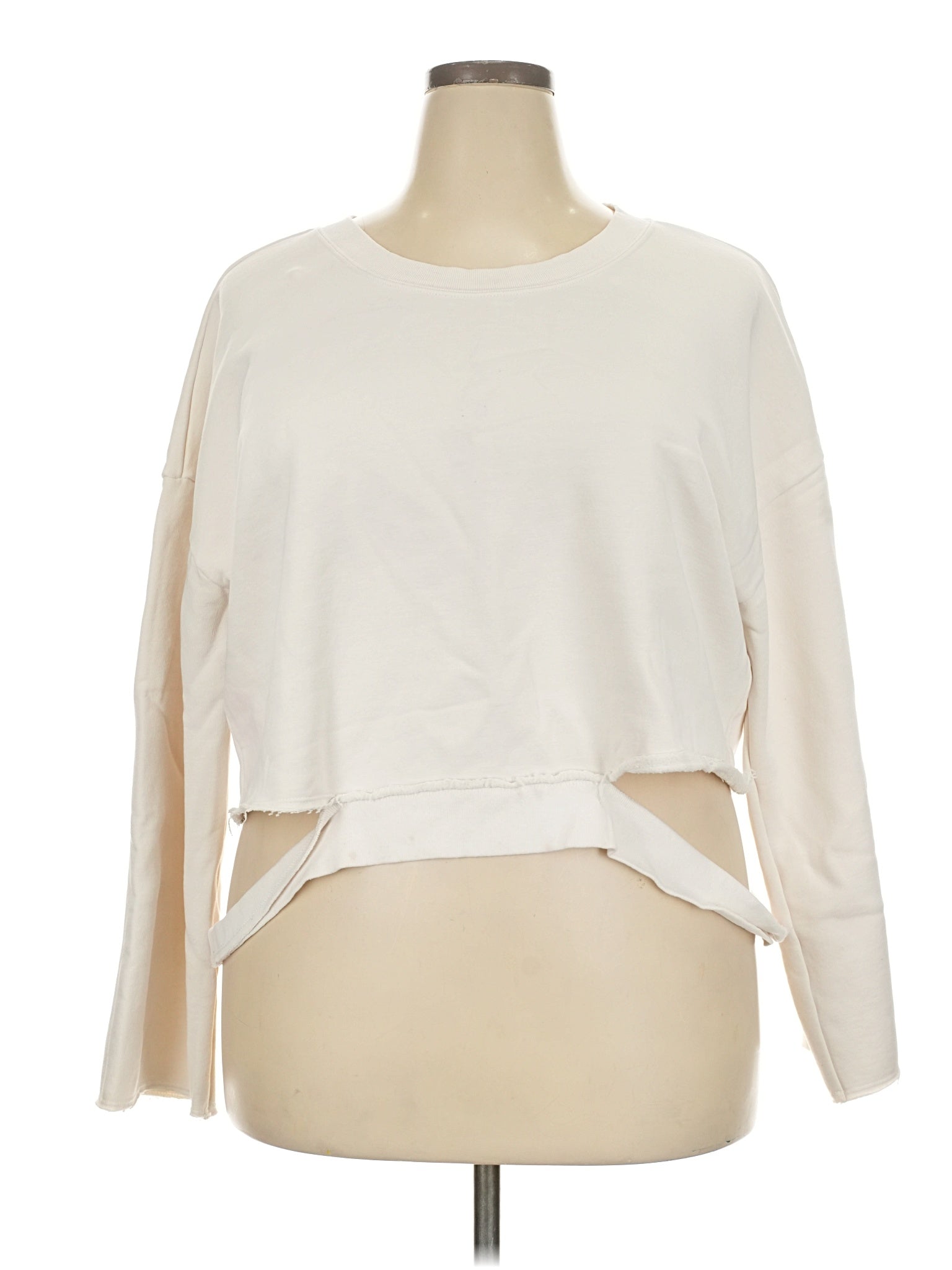 1 size - XXL