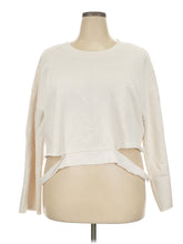 1 size - XXL