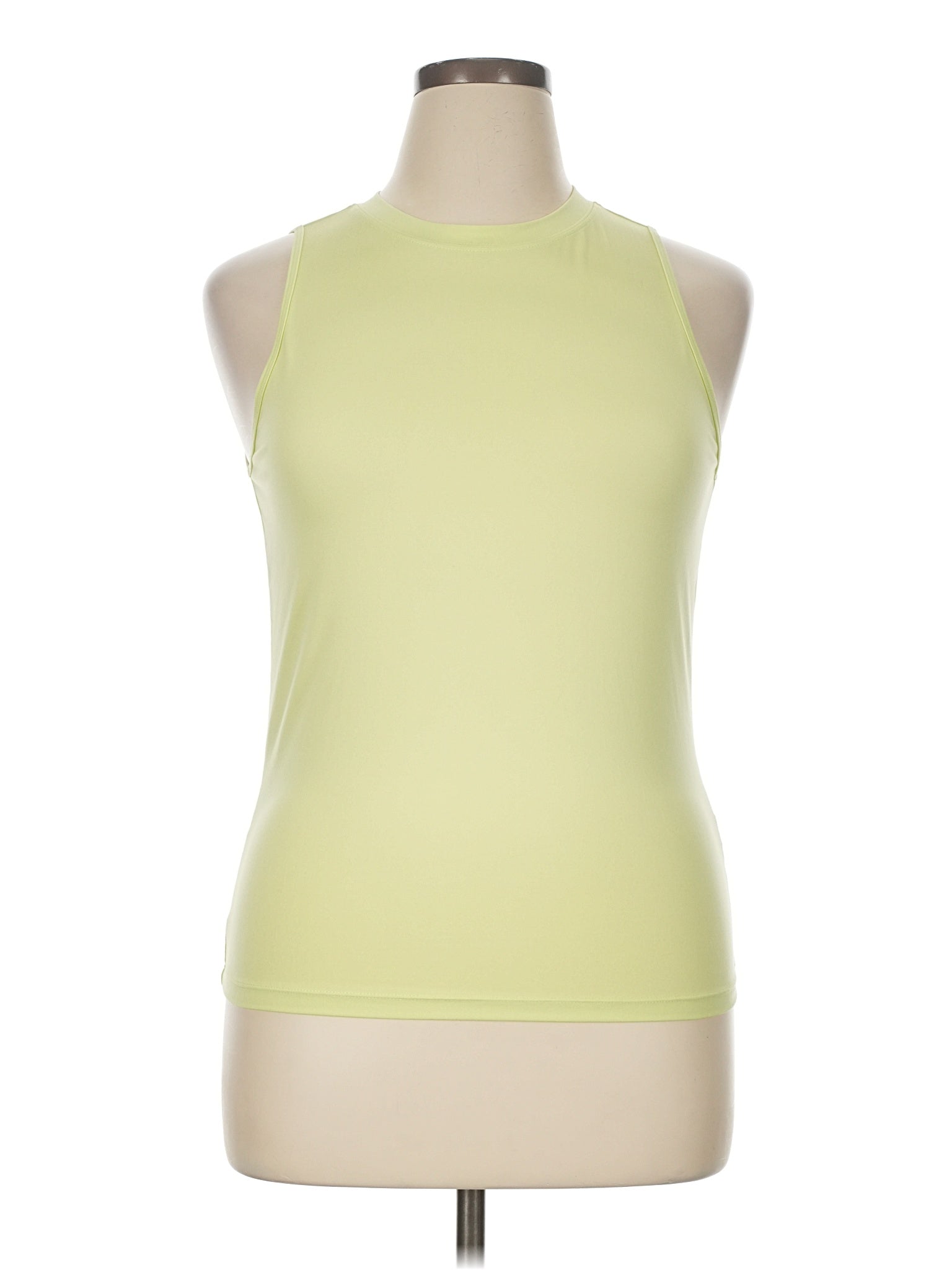 1 size - XL (Estimated)