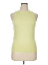 1 size - XL (Estimated)