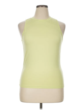 1 size - XL (Estimated)