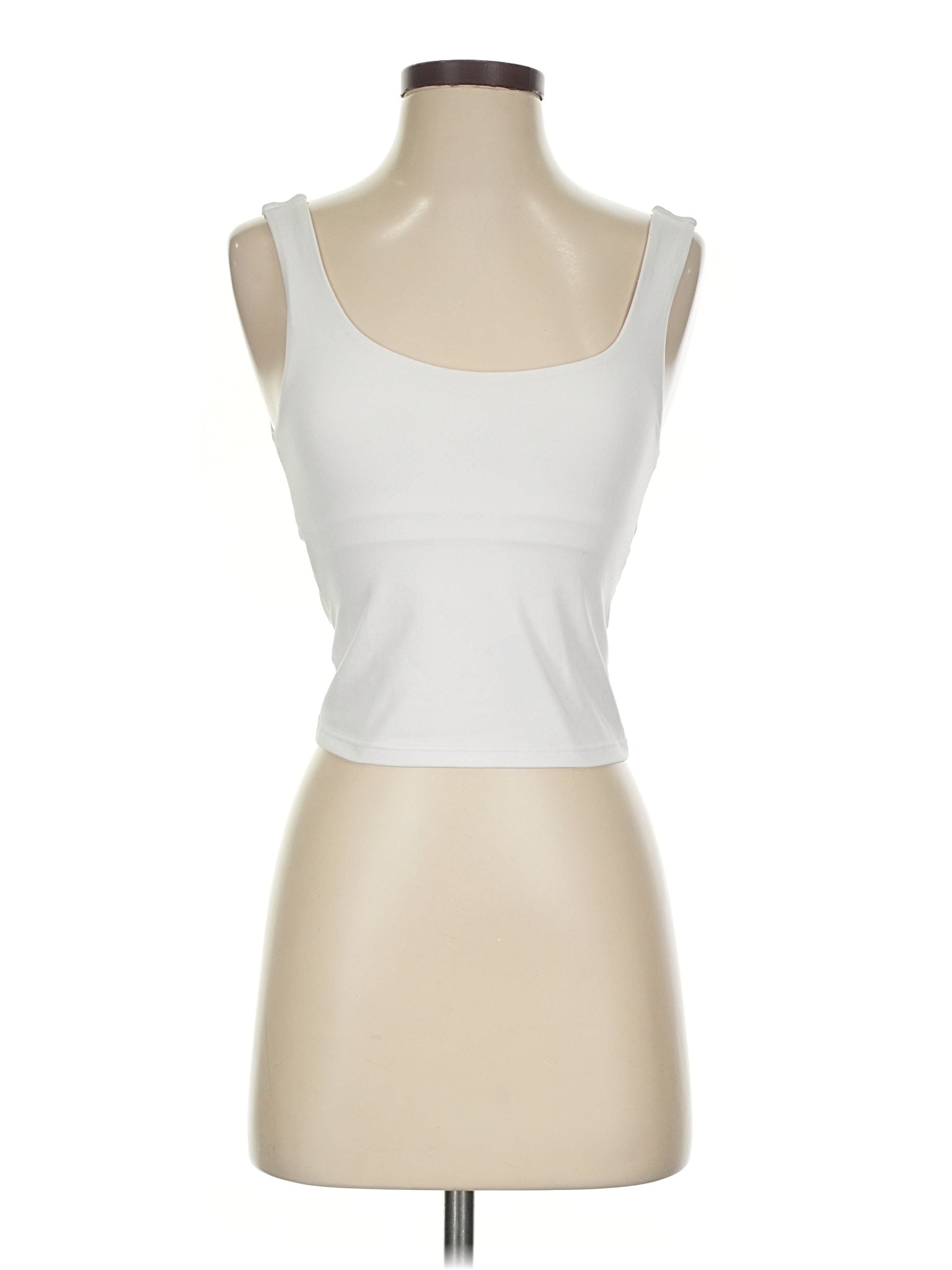 1 size - Sm (Estimated)