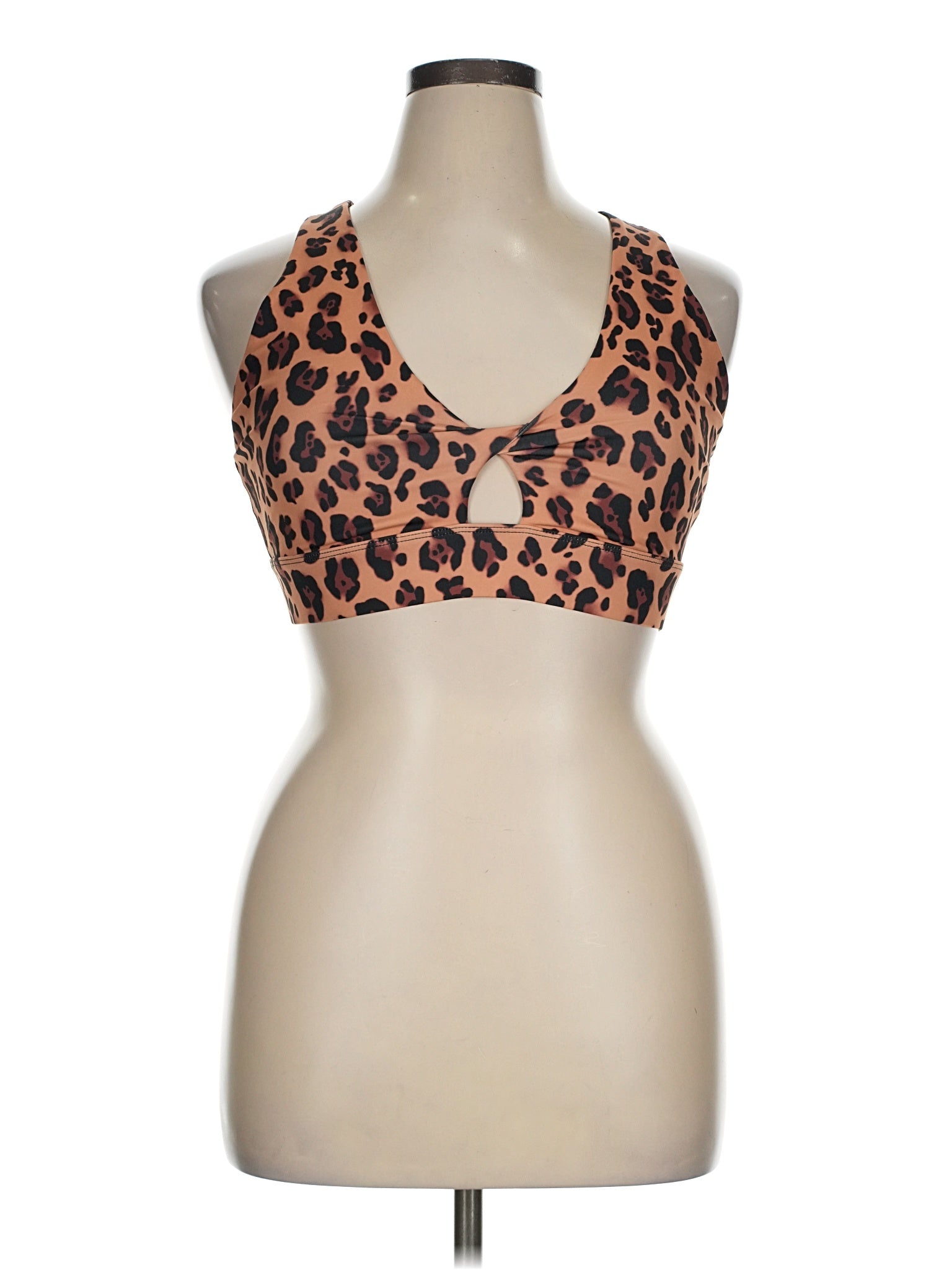 1 size - XL
