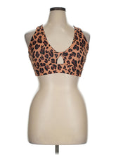 1 size - XL