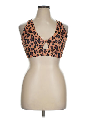 1 size - XL