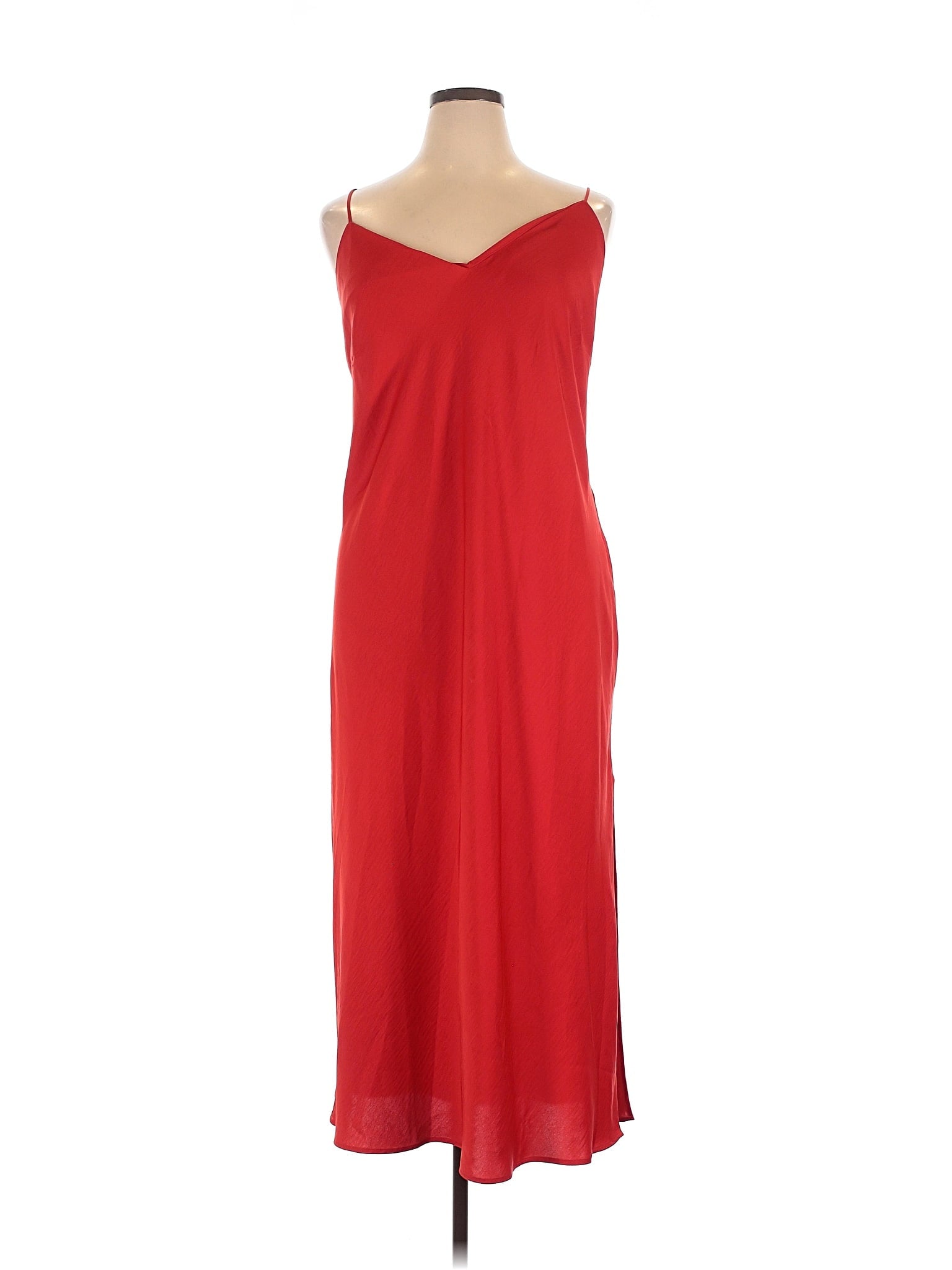 1 size - 2X W