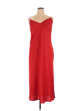 1 size - 2X W