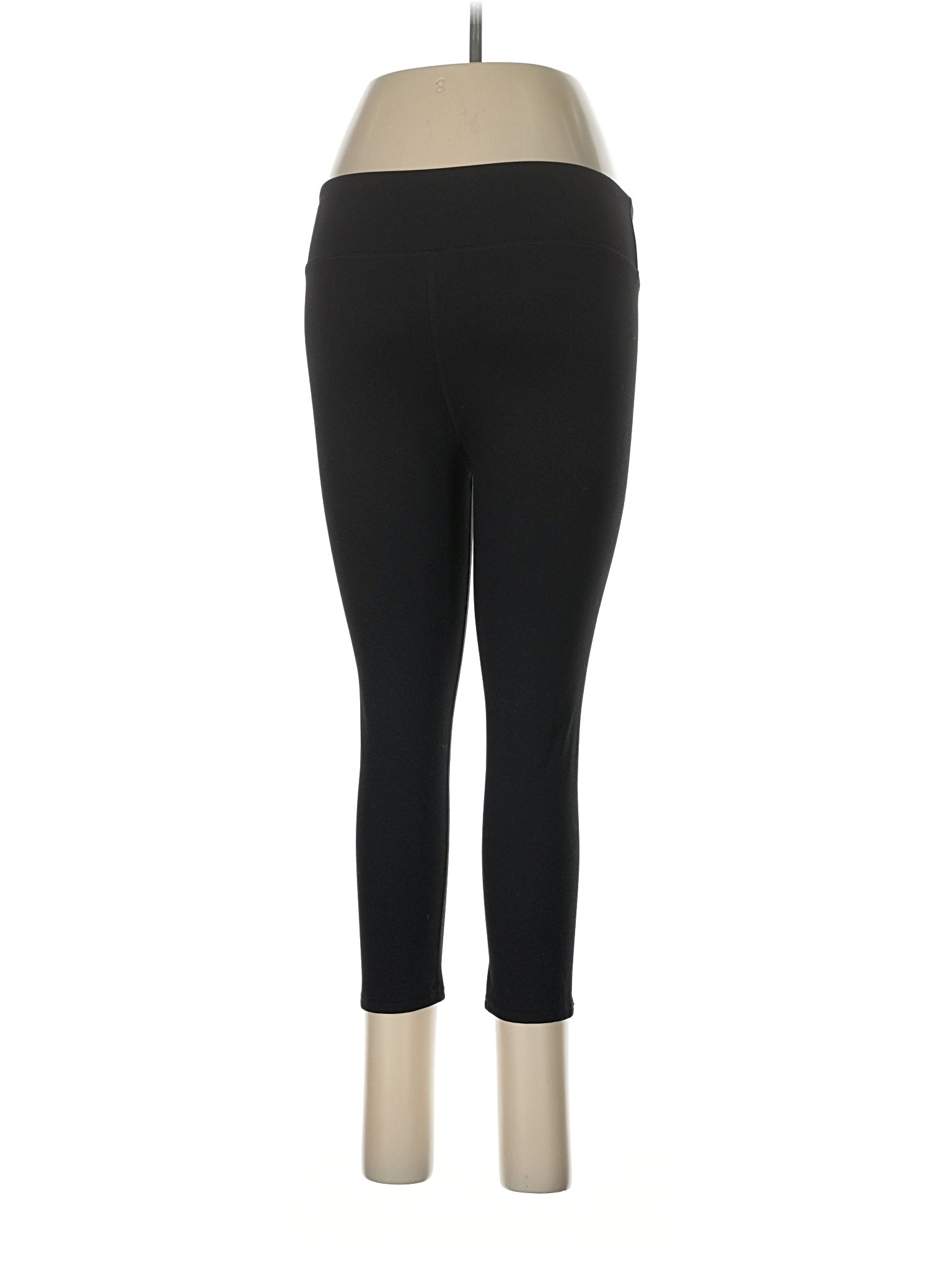 2 size - 6(Estimated)