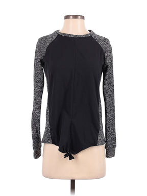 1 size - S