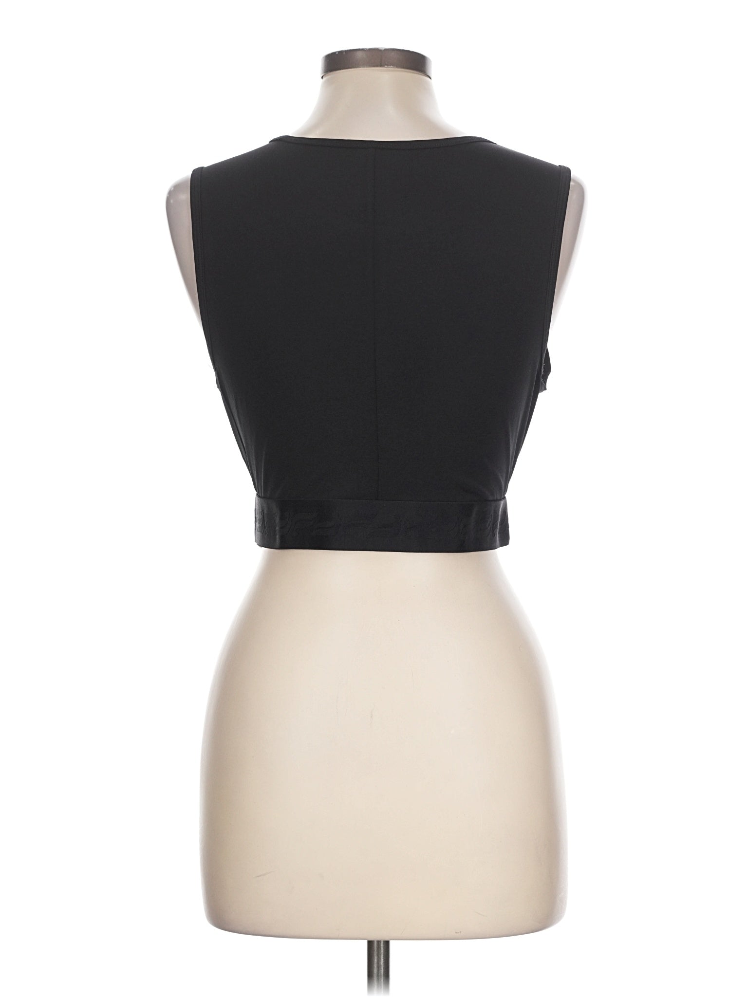 2 size - L