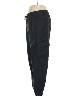 4 size - XL